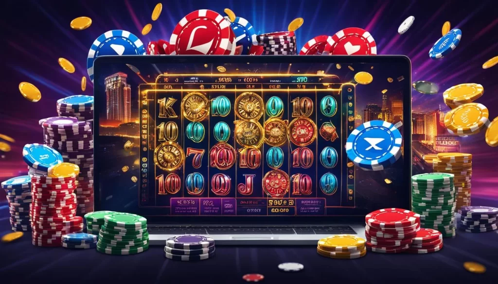Giao diện đăng nhập GA28