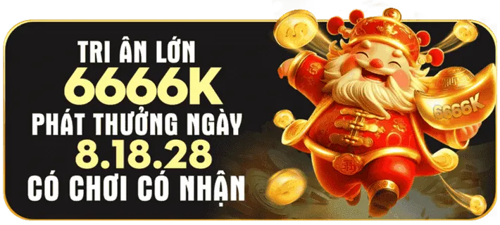 Hình ảnh minh họa trò chơi nổ hũ tại GA28 Login