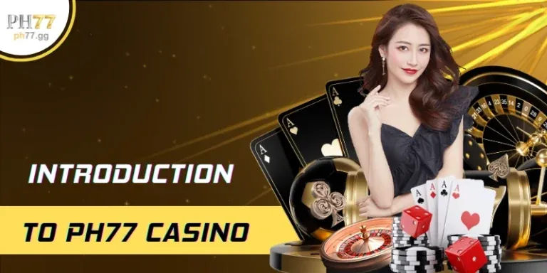 Hình ảnh minh họa các chương trình khuyến mãi của GA28 Login