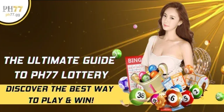 Trò chơi máy đánh bạc nổ hũ đầy màu sắc