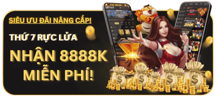 Hình ảnh các chương trình khuyến mãi và ưu đãi