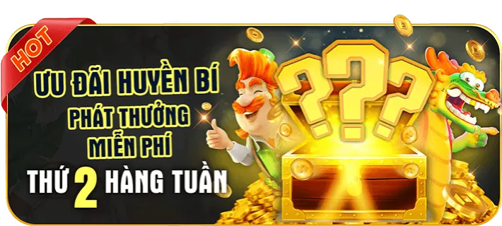 Các chương trình khuyến mãi chi tiết của GA28 trong tháng 4/2026