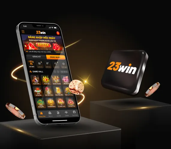 Bảo mật an toàn ga28 login