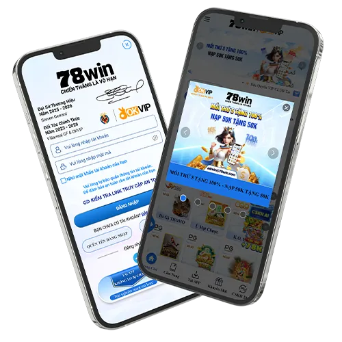 Giao diện thân thiện ga28 login