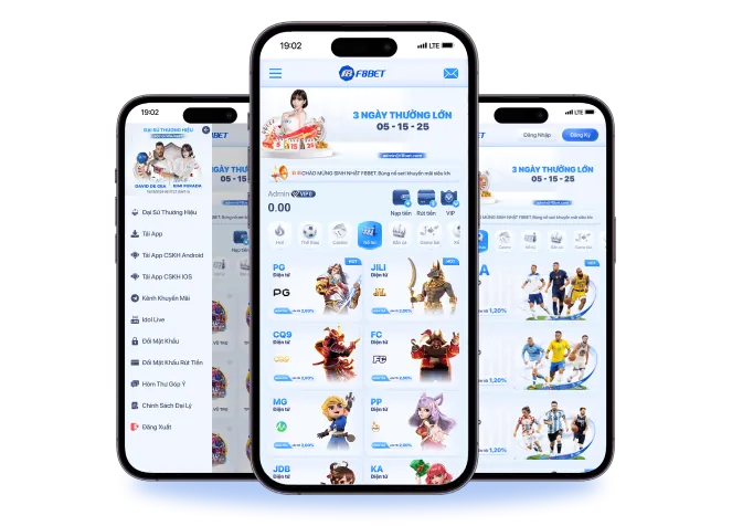 Đa dạng trò chơi nổ hũ ga28 login