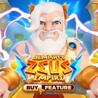 Biểu tượng cơ hội thắng lớn tại GA28 Login