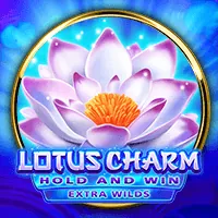 Biểu tượng hỗ trợ khách hàng tận tâm 24/7 của GA28 Login
