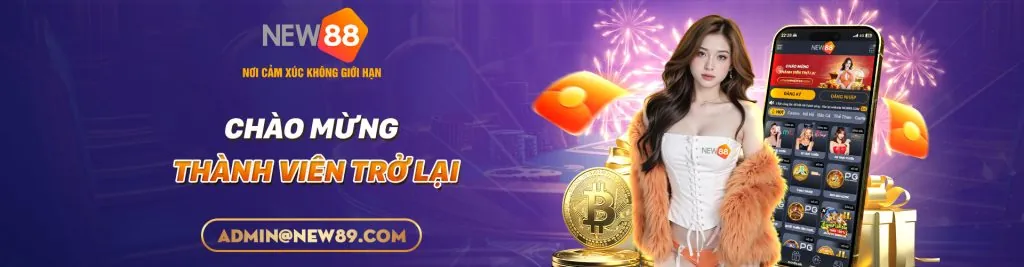 Bắn Cá GA28 Login