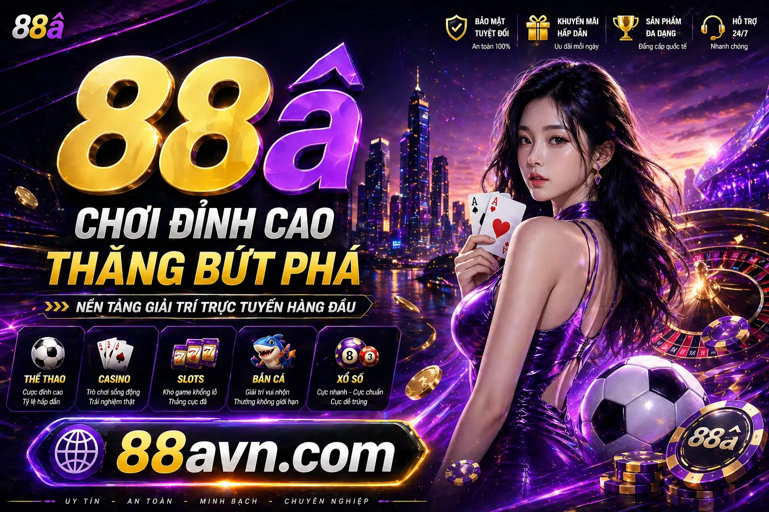 Tin tức GA28 Login mới nhất