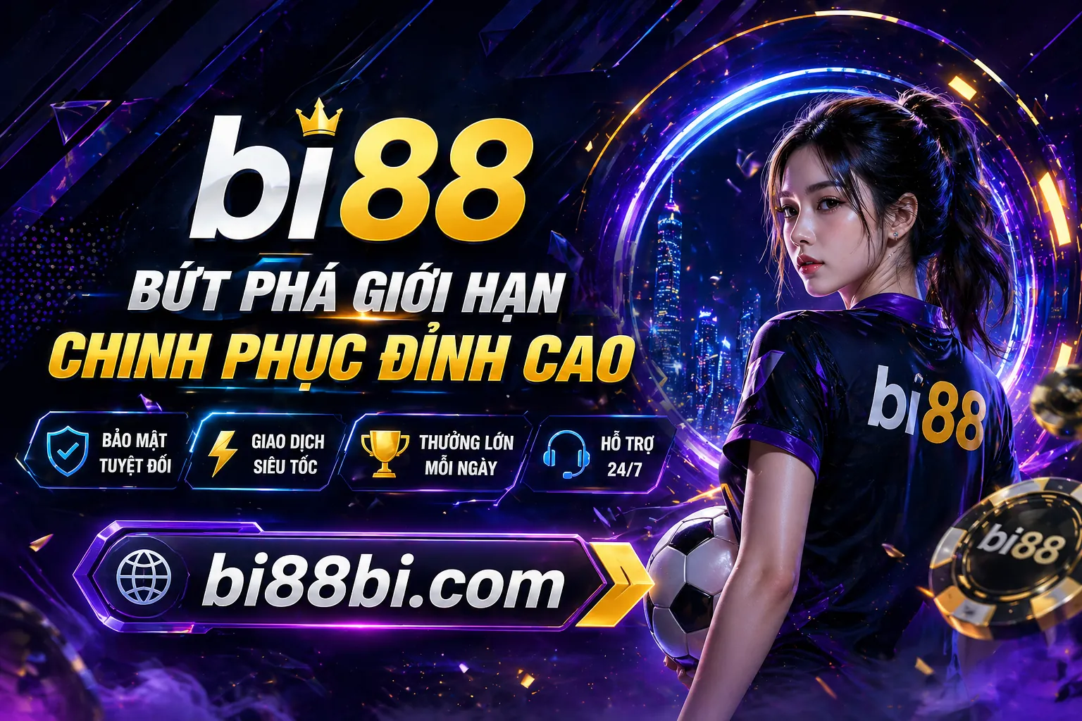 Biểu tượng kiểm soát truy cập