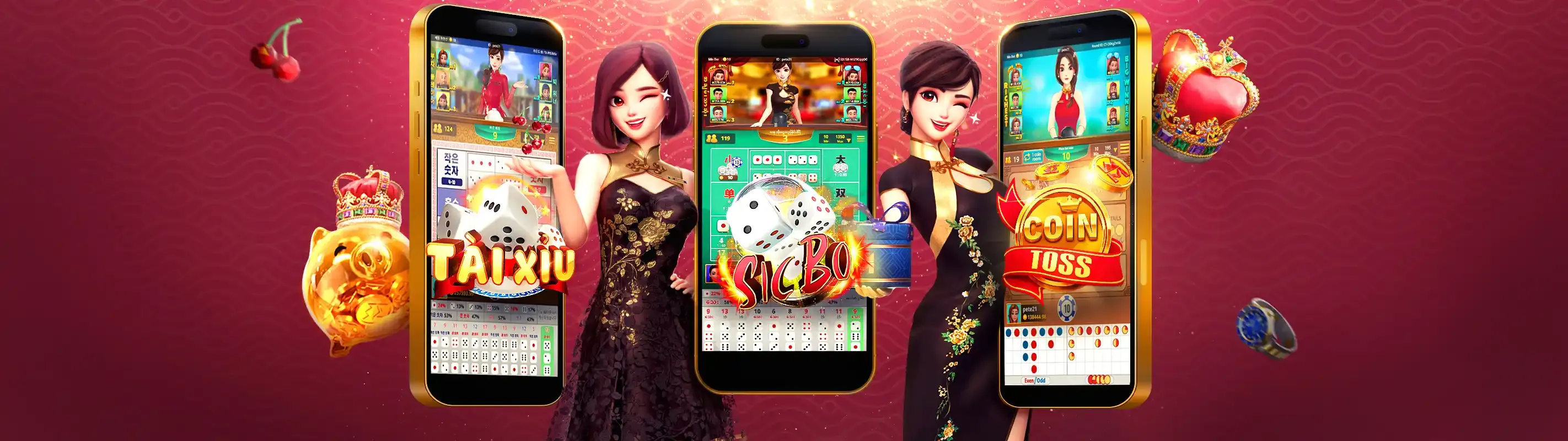 Tính chính xác của dữ liệu người dùng tại GA28 Login