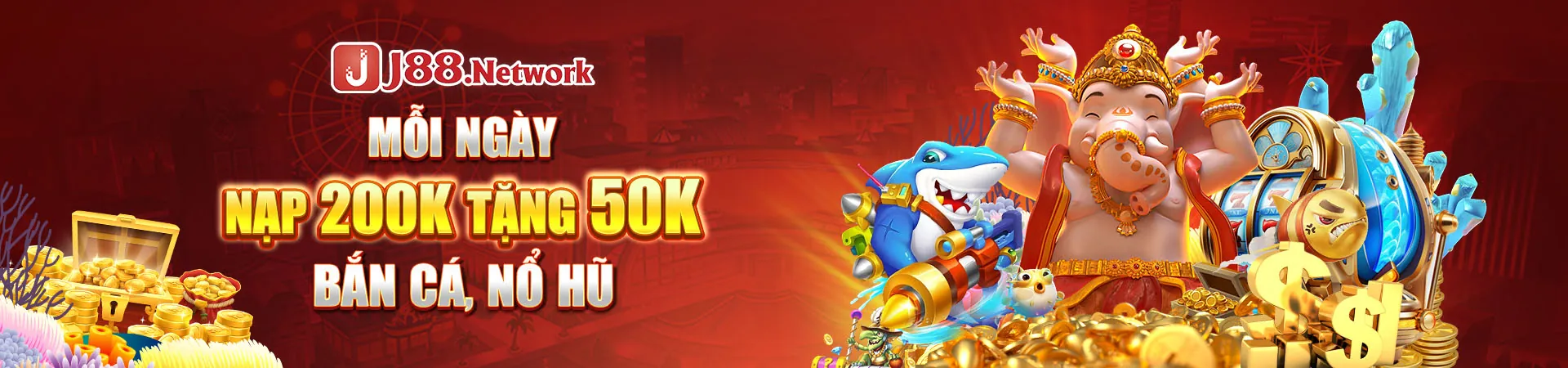 Hình ảnh chính cá cược thể thao ga28 login