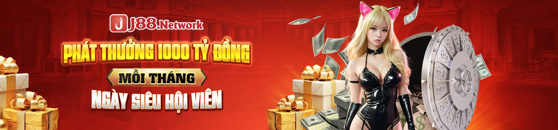 Hình ảnh chào mừng đăng ký GA28 với các trò chơi đa dạng và ưu đãi hấp dẫn