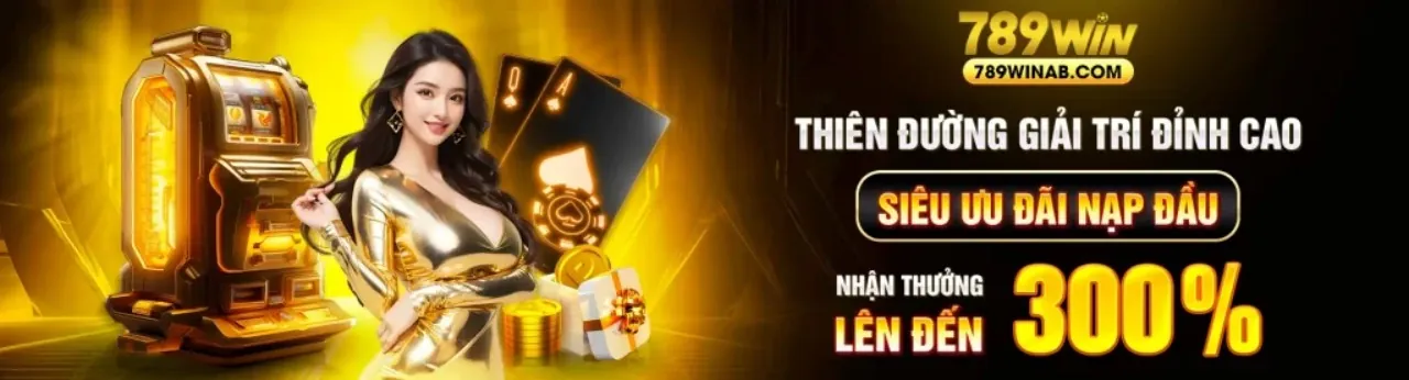 Nổ Hũ ga28 login – Cơ hội thắng lớn tại máy đánh bạc trực tuyến
