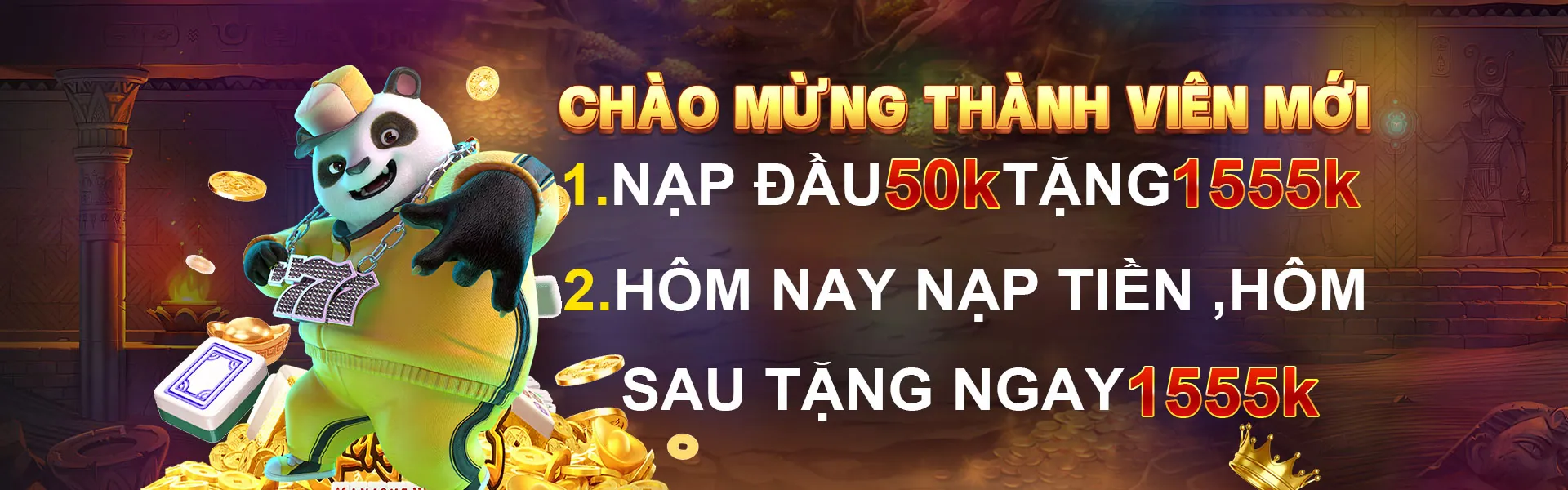 Hình ảnh chính về khuyến mãi GA28