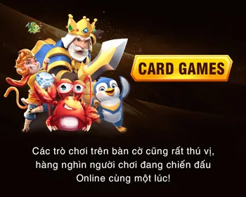 Bước 2 Nạp tiền an toàn ga28