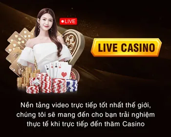 Khuyến mãi độc quyền ga28 login