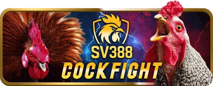 Thưởng Chào Mừng GA28 Login