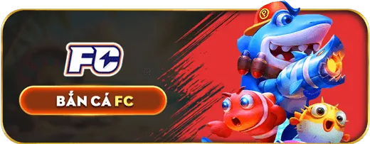 Hình ảnh trò chơi nổ hũ và slot game tại GA28 Login
