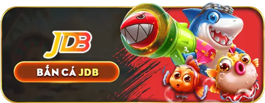 Phương thức giao dịch an toàn tại GA28 Login
