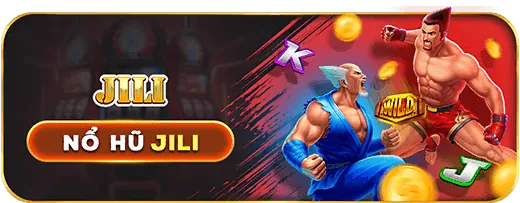 Bước 3 Đặt cược ga28