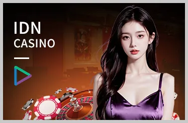 Nổ Hũ Video hiện đại ga28 login