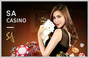Nổ Hũ 3D sống động tại ga28 login