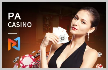 Nổ Hũ Cổ Điển tại ga28 login