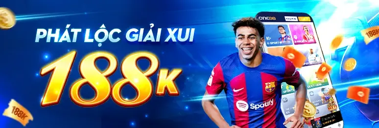 GA28 ra mắt trò chơi bắn cá mới