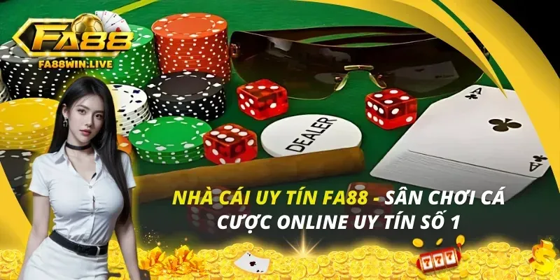 Hình ảnh minh họa các trò chơi casino trực tuyến tại GA28 Login