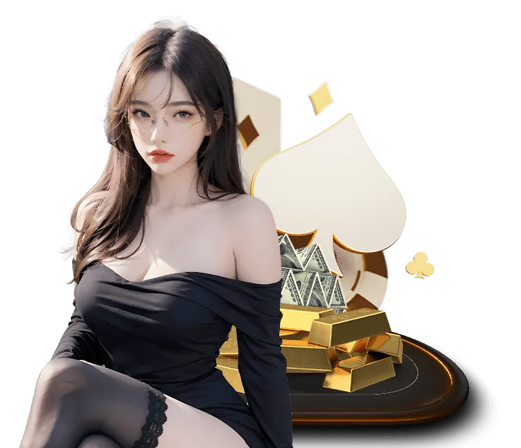 Sự kiện bắn cá GA28
