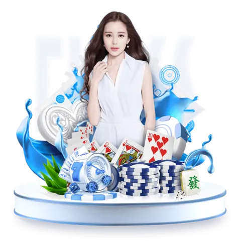 Hình ảnh các trò chơi giải trí khác tại GA28 Login