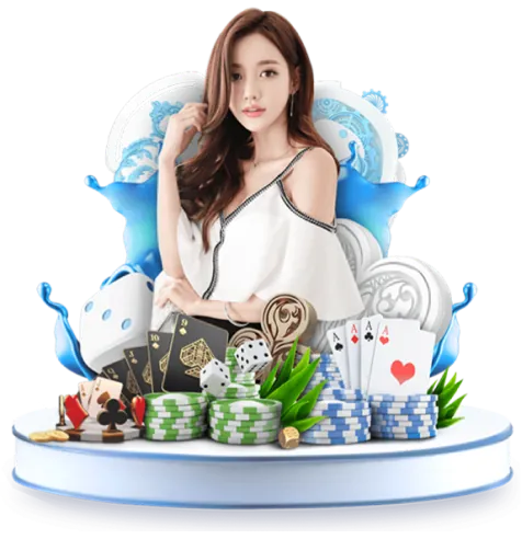 Chương trình hoàn trả cược hàng tuần
